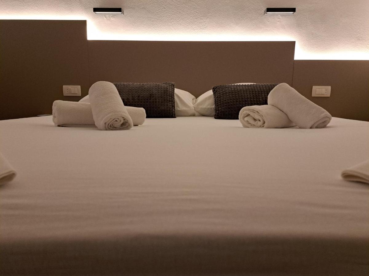 Rooms Zvonimir Stobreč Dış mekan fotoğraf